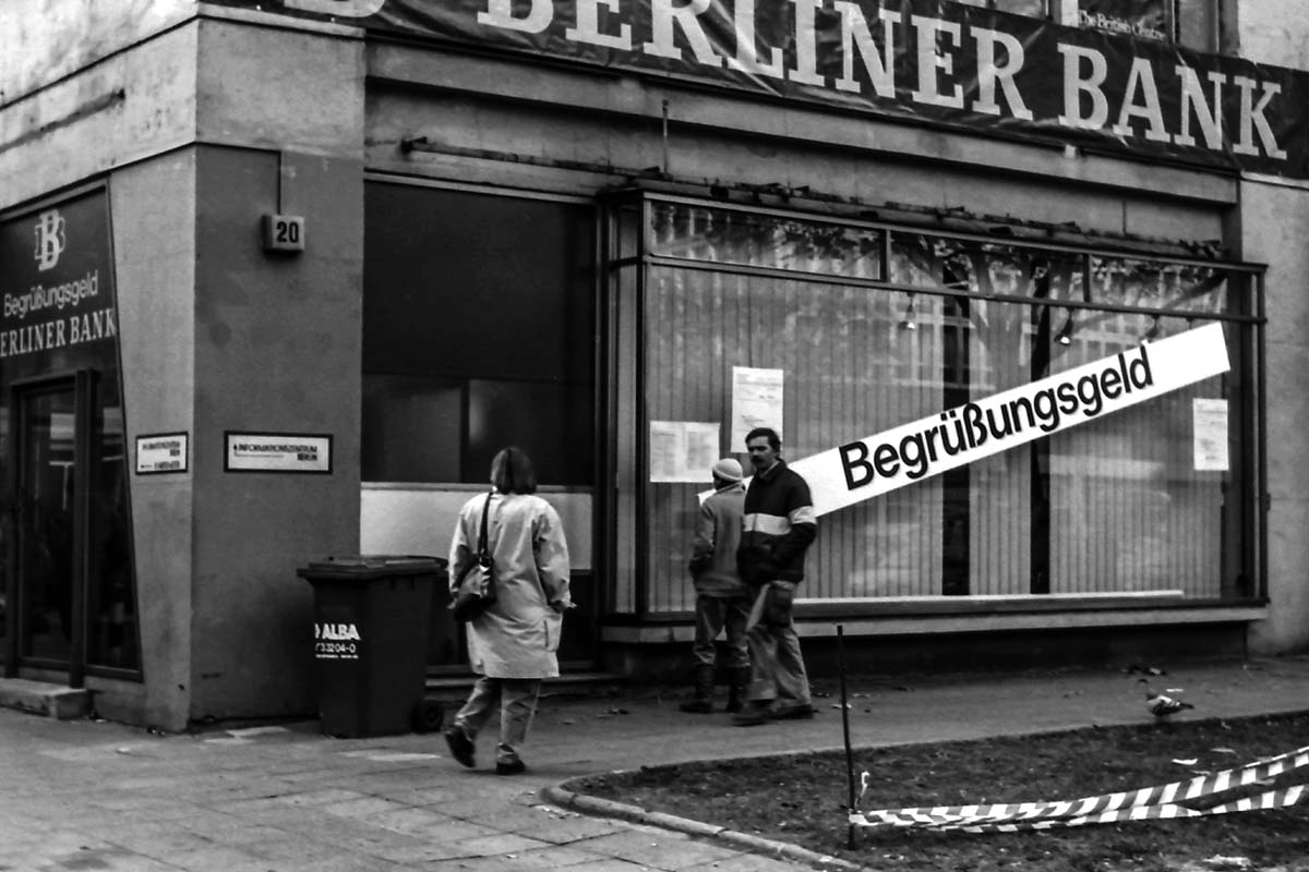 My beautiful picture: 