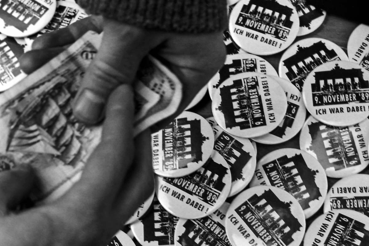 My beautiful picture: 