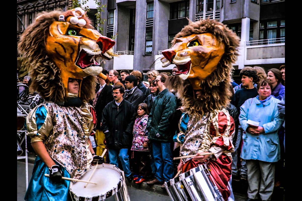 My beautiful picture: