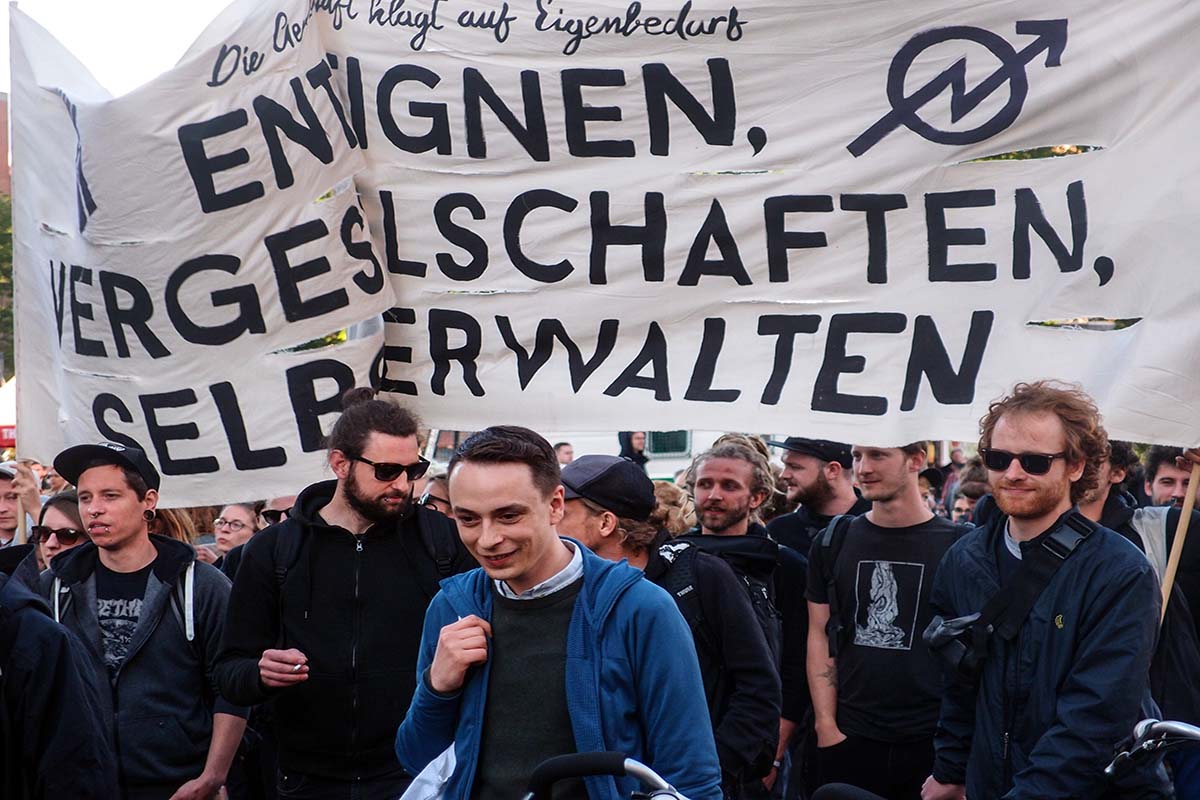 © Monika v. Wegerer: 