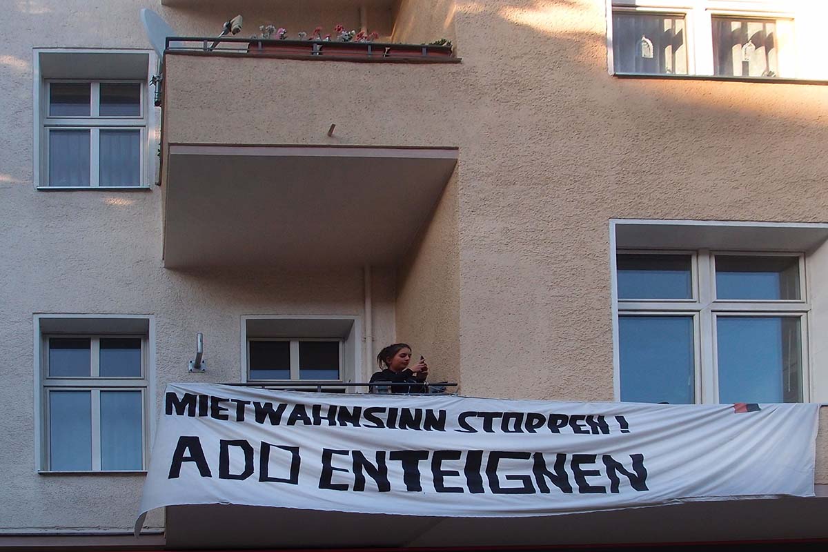 © Monika v. Wegerer: 