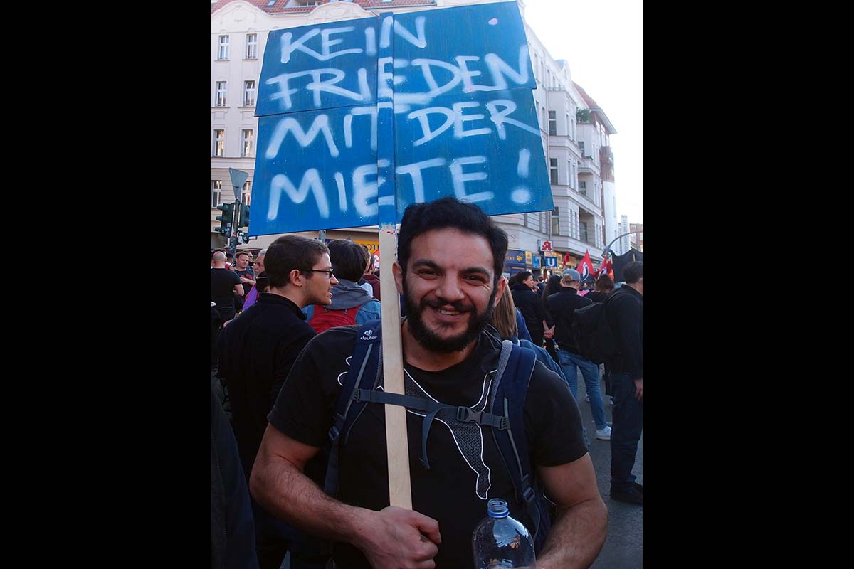 © Monika v. Wegerer: 