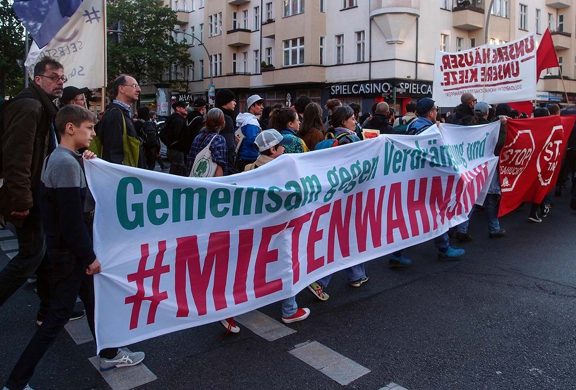 © Monika v. Wegerer: 