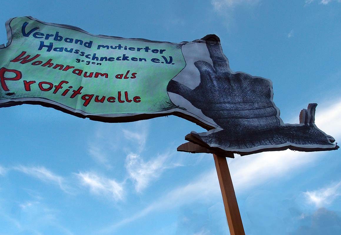 © Monika v. Wegerer: 