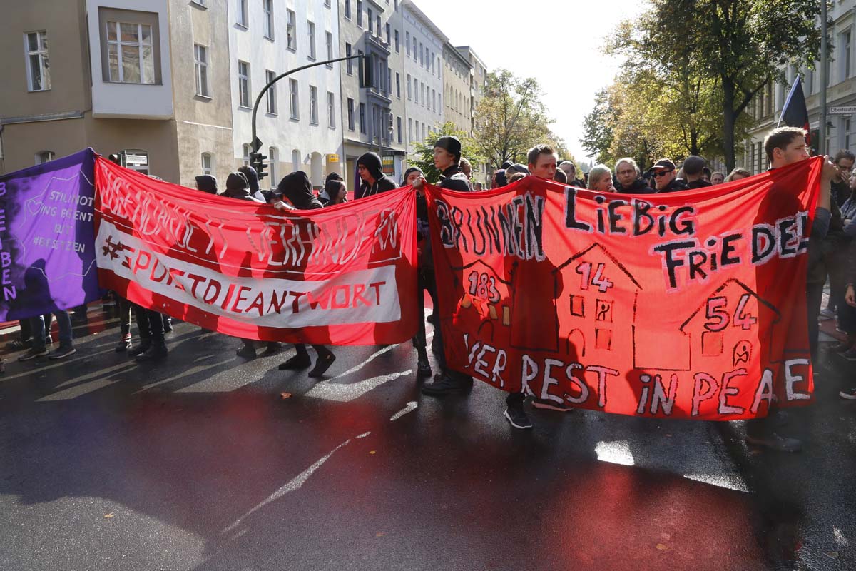 Tu mal watPotsedemo: