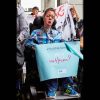 Protest gegen das Reha- und Intensivpflegegesetz:    Array