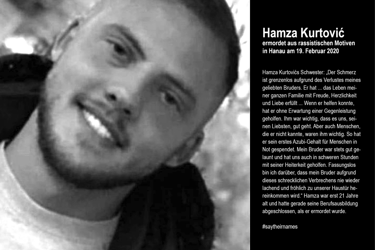 1963t_hamza_kurtovic: 