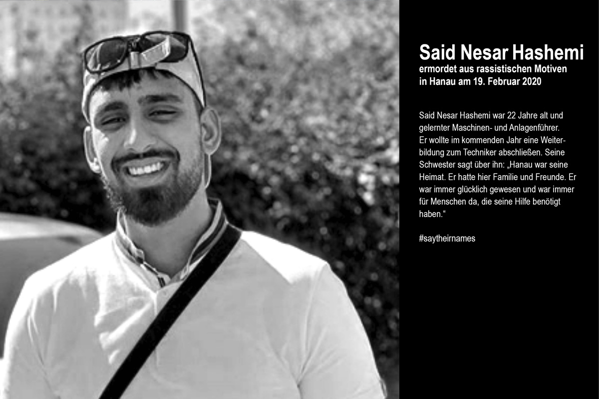 1963u_said_nesar_hashemi: 