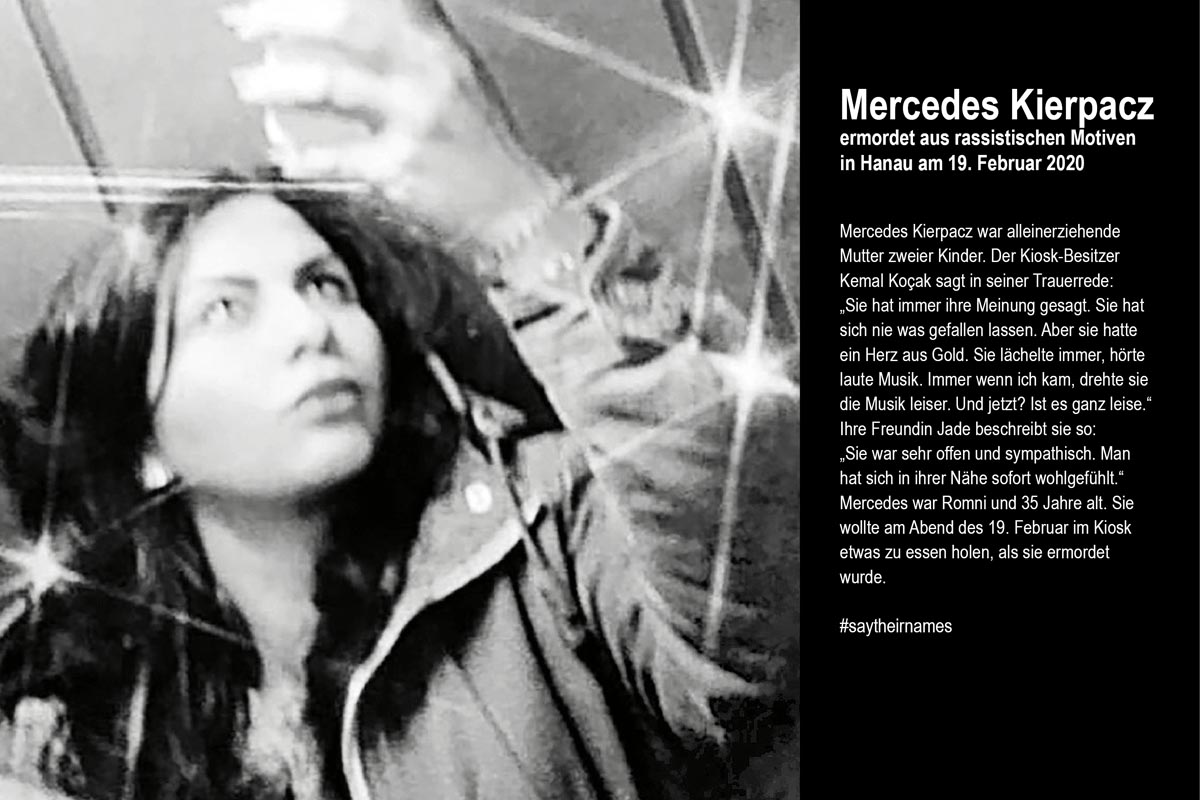 1963v_mercedes_kierpacz: 