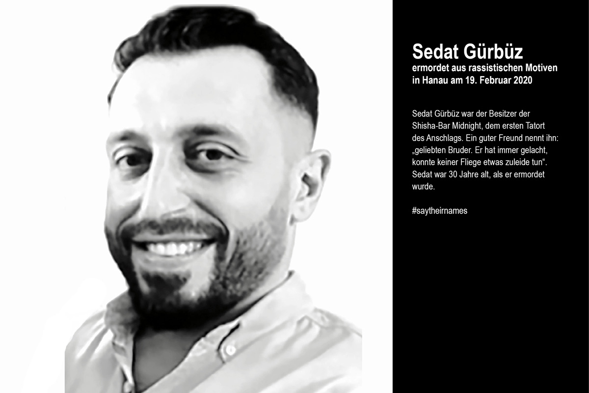 1963w_sedat_gürbüz: 