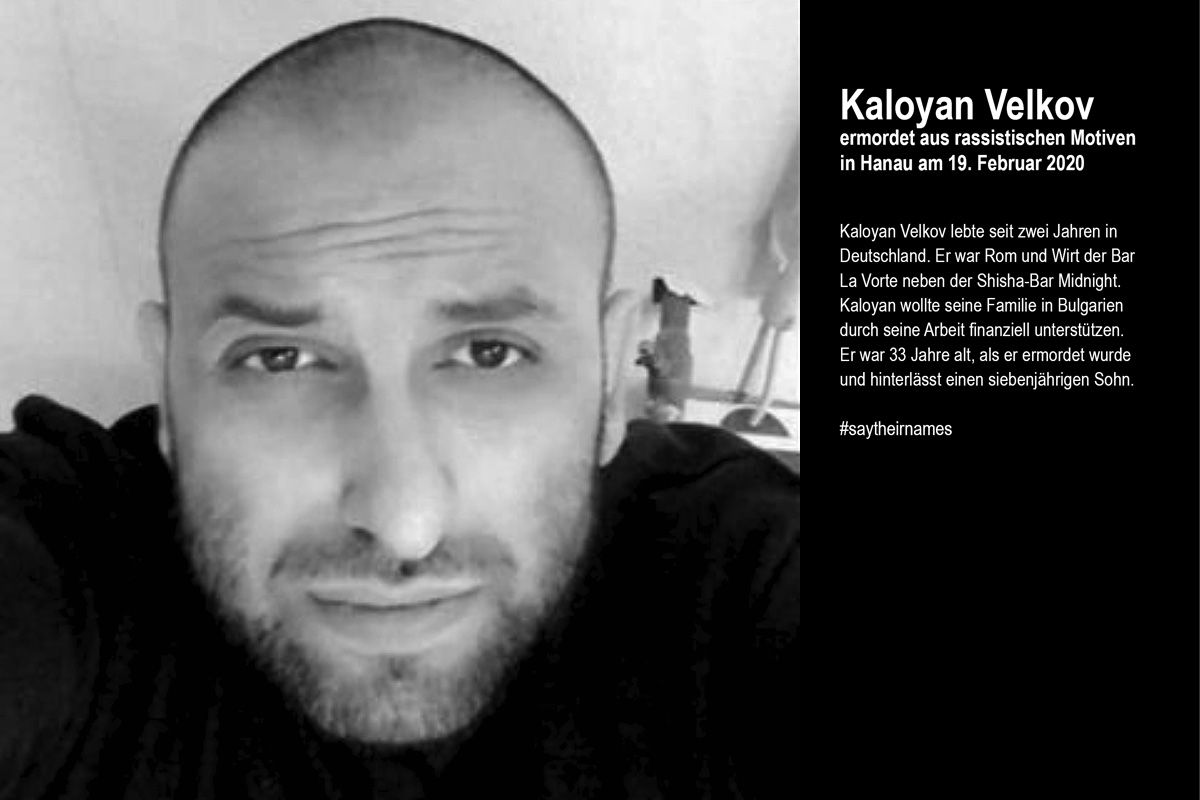 1963x_kaloyan_velkov: 