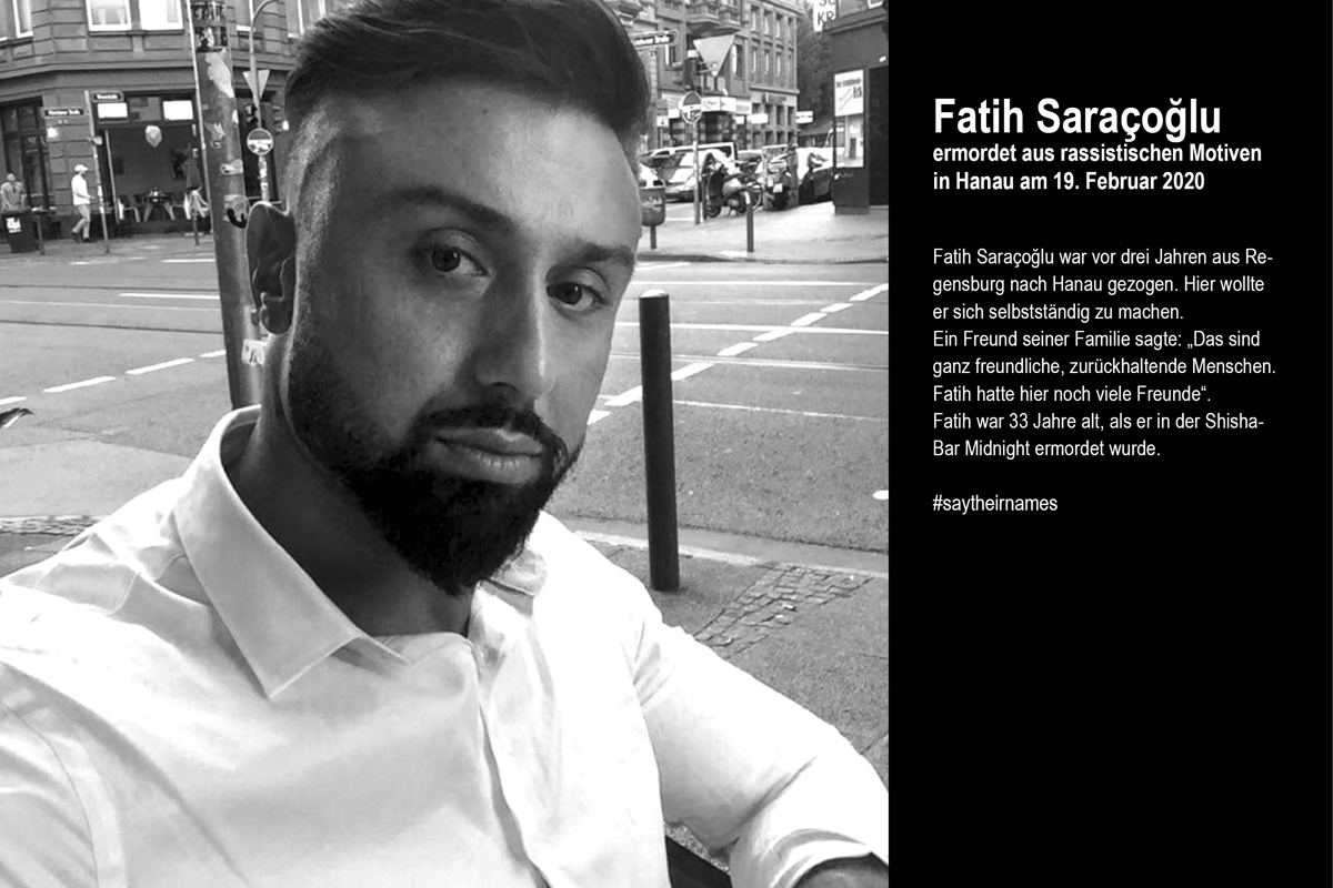 1963y_fatih_saracoglu: 