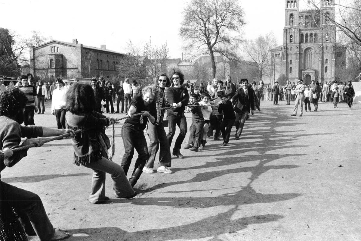 KM_C224e-20150225153114: 