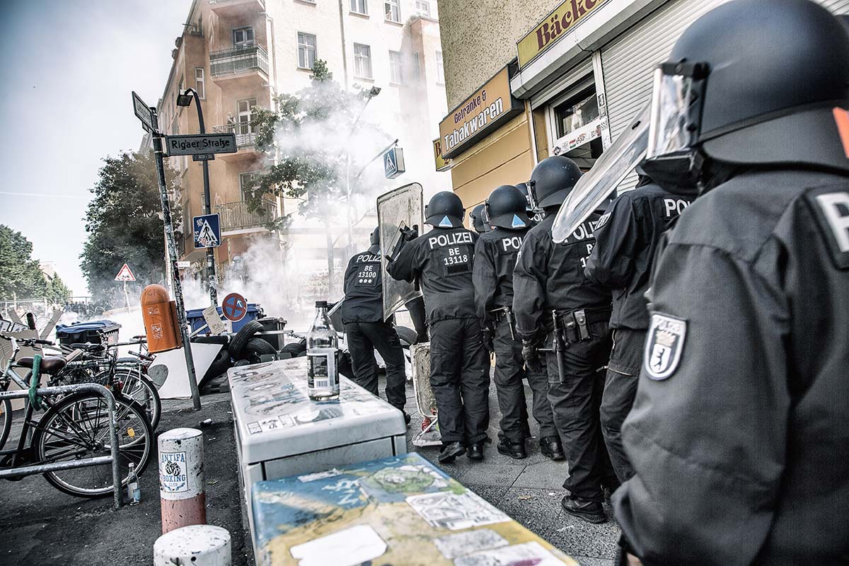 2027c: