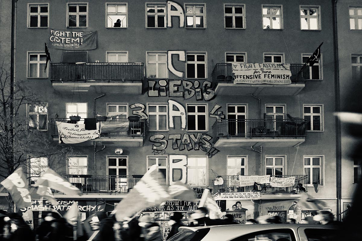 2050u: