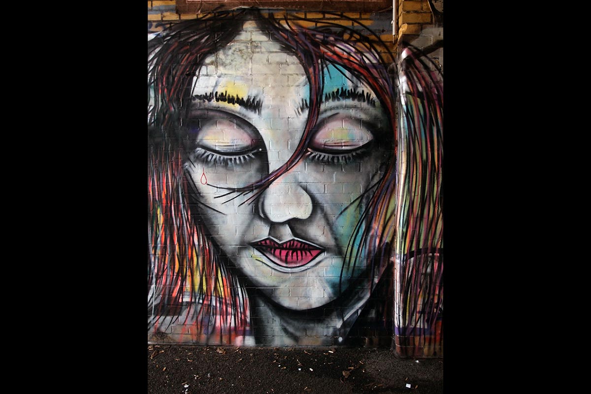 OLYMPUS DIGITAL CAMERA: 