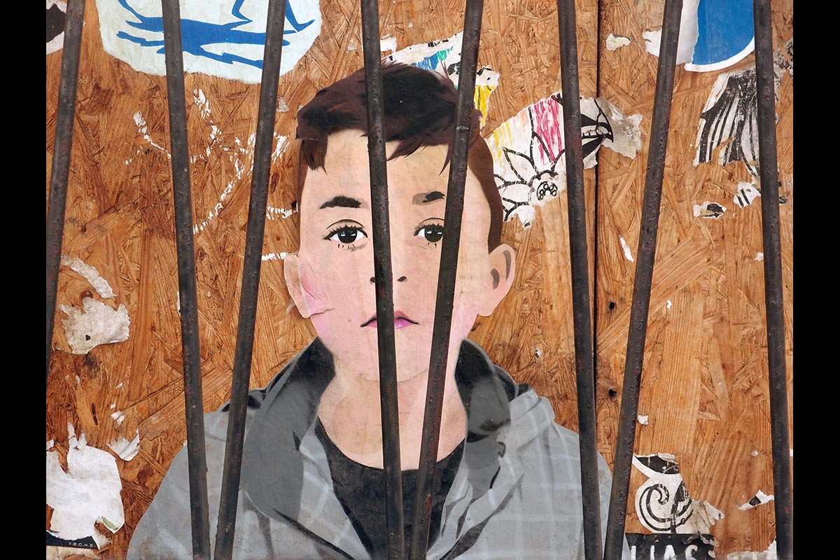 OLYMPUS DIGITAL CAMERA: 