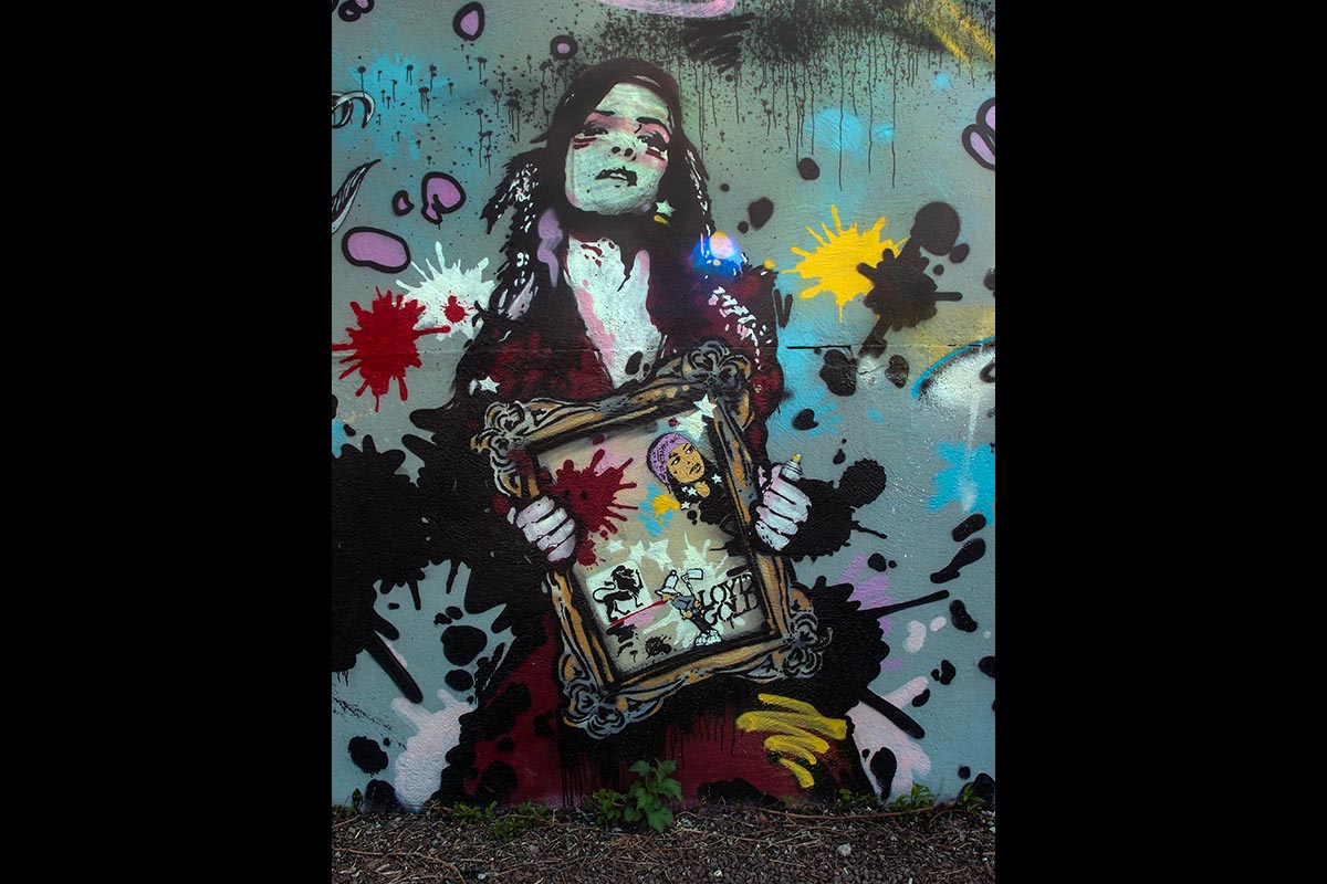 OLYMPUS DIGITAL CAMERA: 