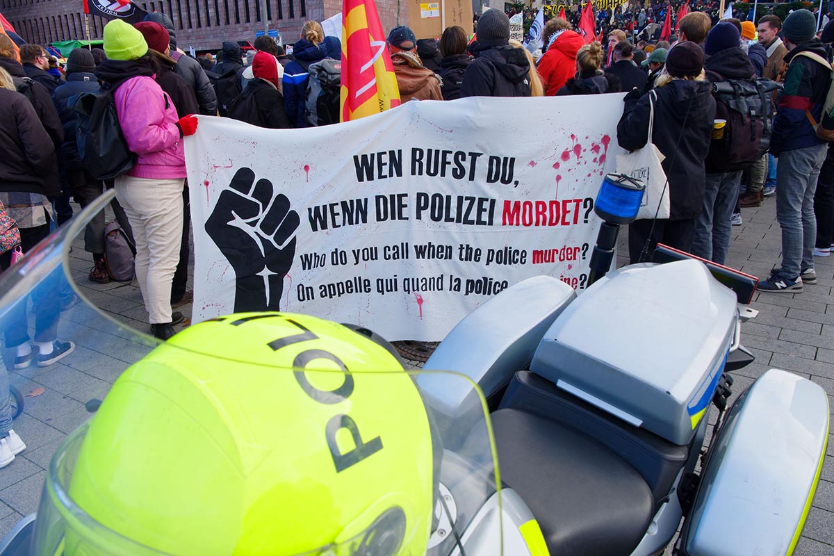 justice4mouhamed: Array