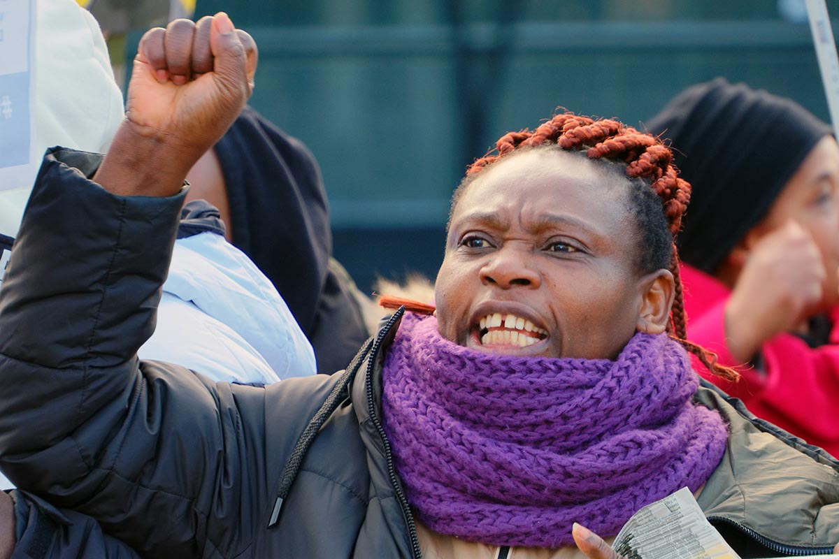 justice4mouhamed: Array