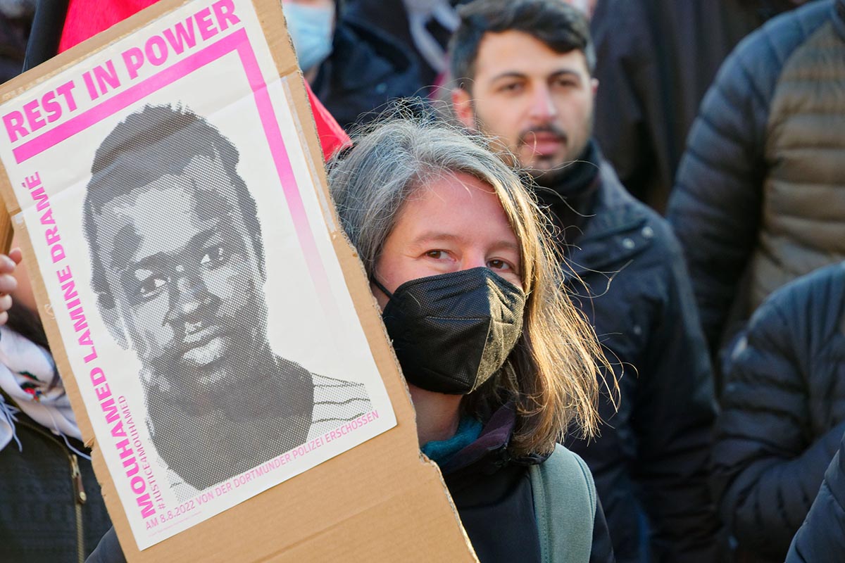 justice4mouhamed: Array
