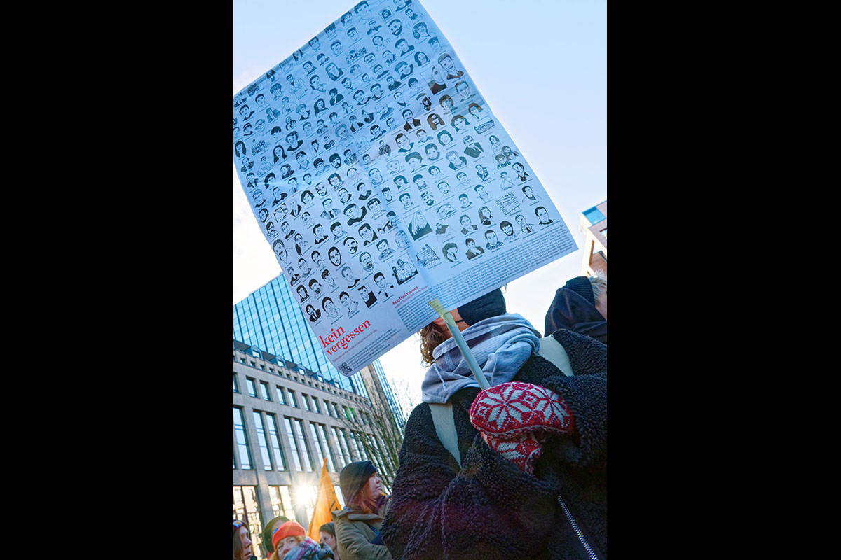 justice4mouhamed: Array