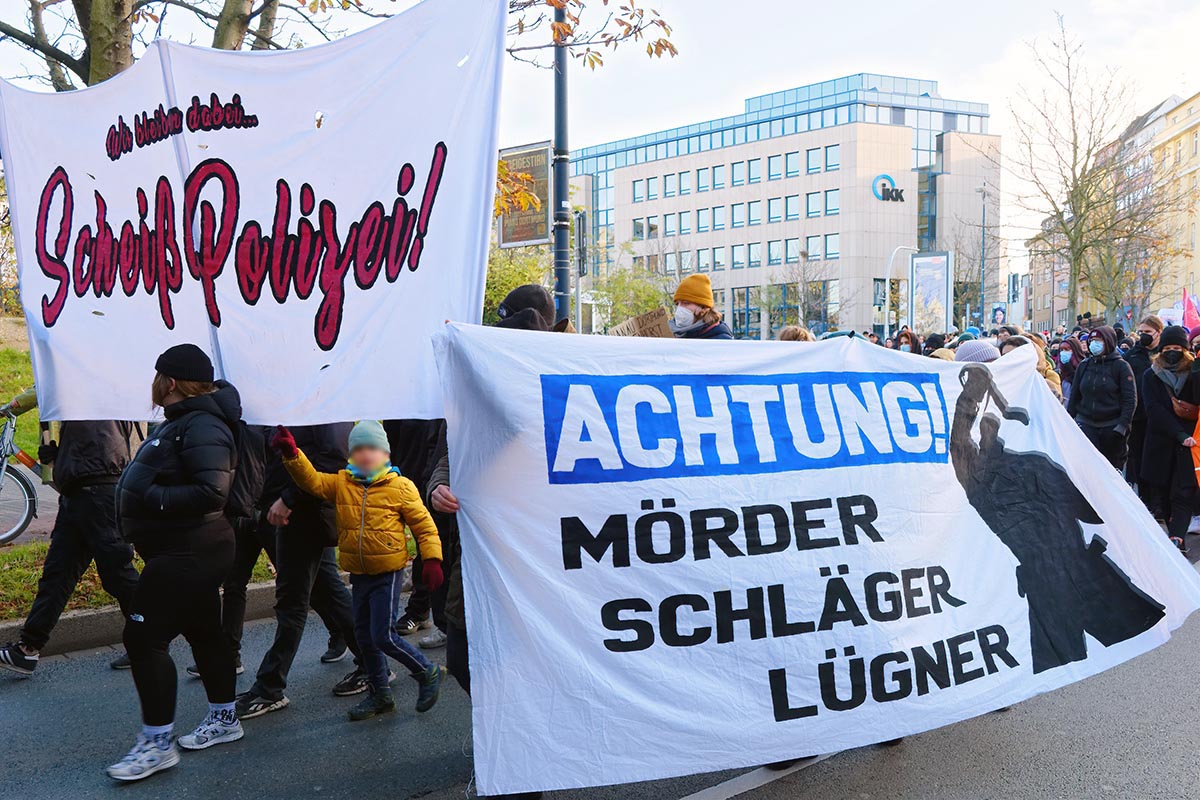 justice4mouhamed: Array