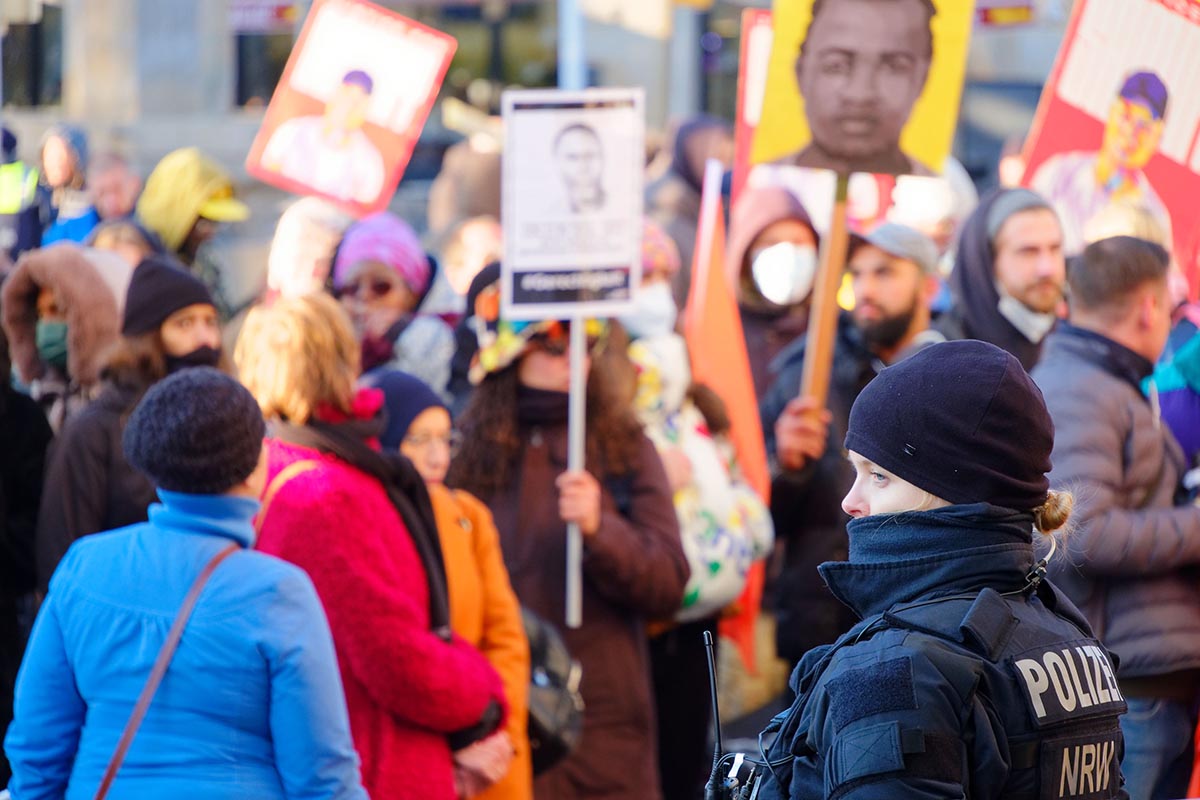 justice4mouhamed: Array