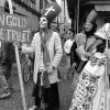 24.9.1988, Tübingen Anti-IWF- Demo:    