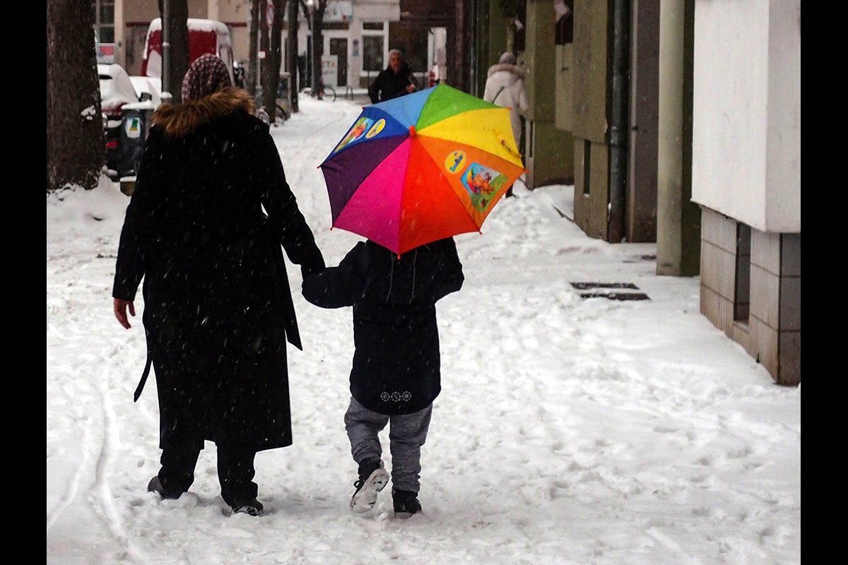 OLYMPUS DIGITAL CAMERA: 