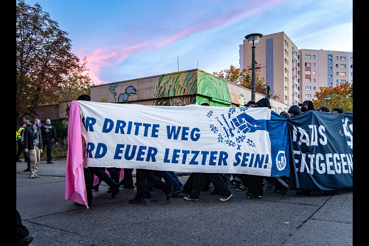 Demo