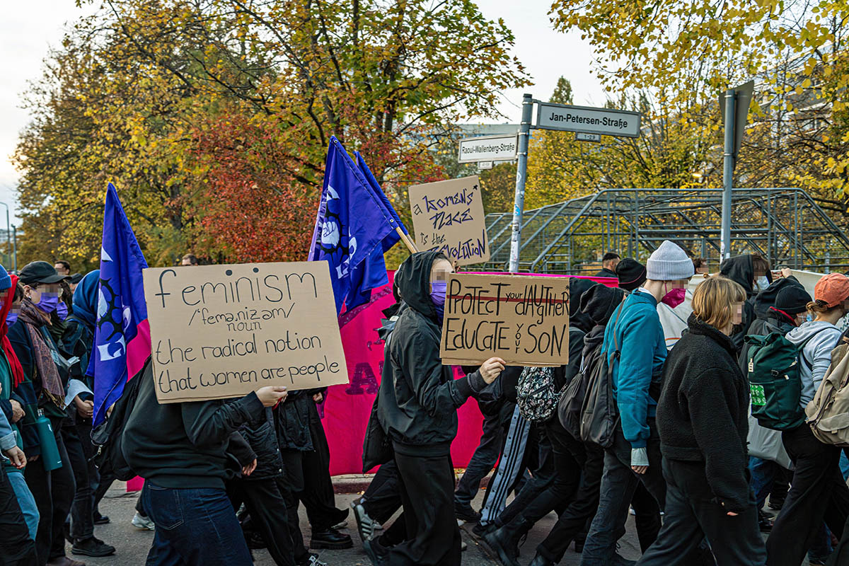 Demo