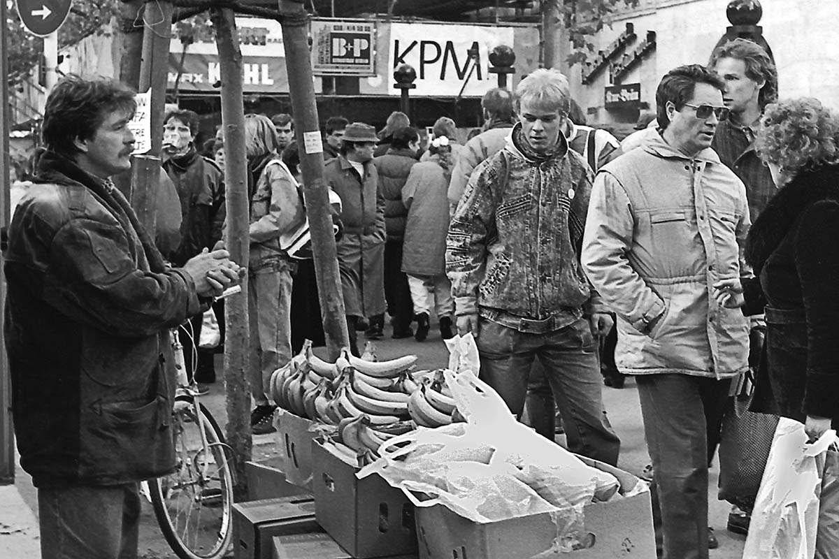 My beautiful picture: