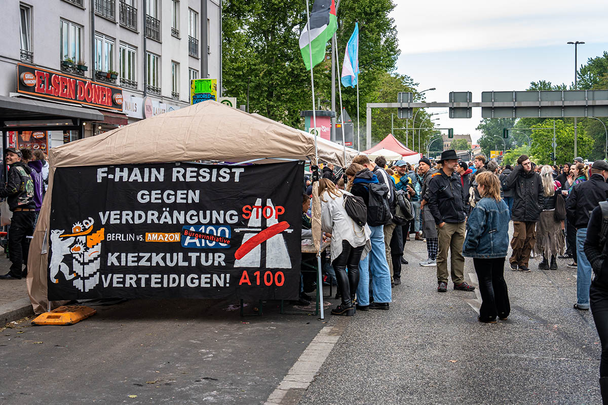 A100 wegbassen: Array