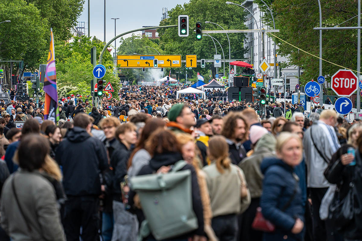 A100 wegbassen: Array