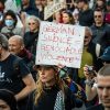 100.000 Menschen bei „All Eyes on Gaza“:    Array