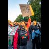 100.000 Menschen bei 