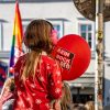 ZSK spielt Gratiskonzert gegen Rechts in Kreuzberg:    Array
