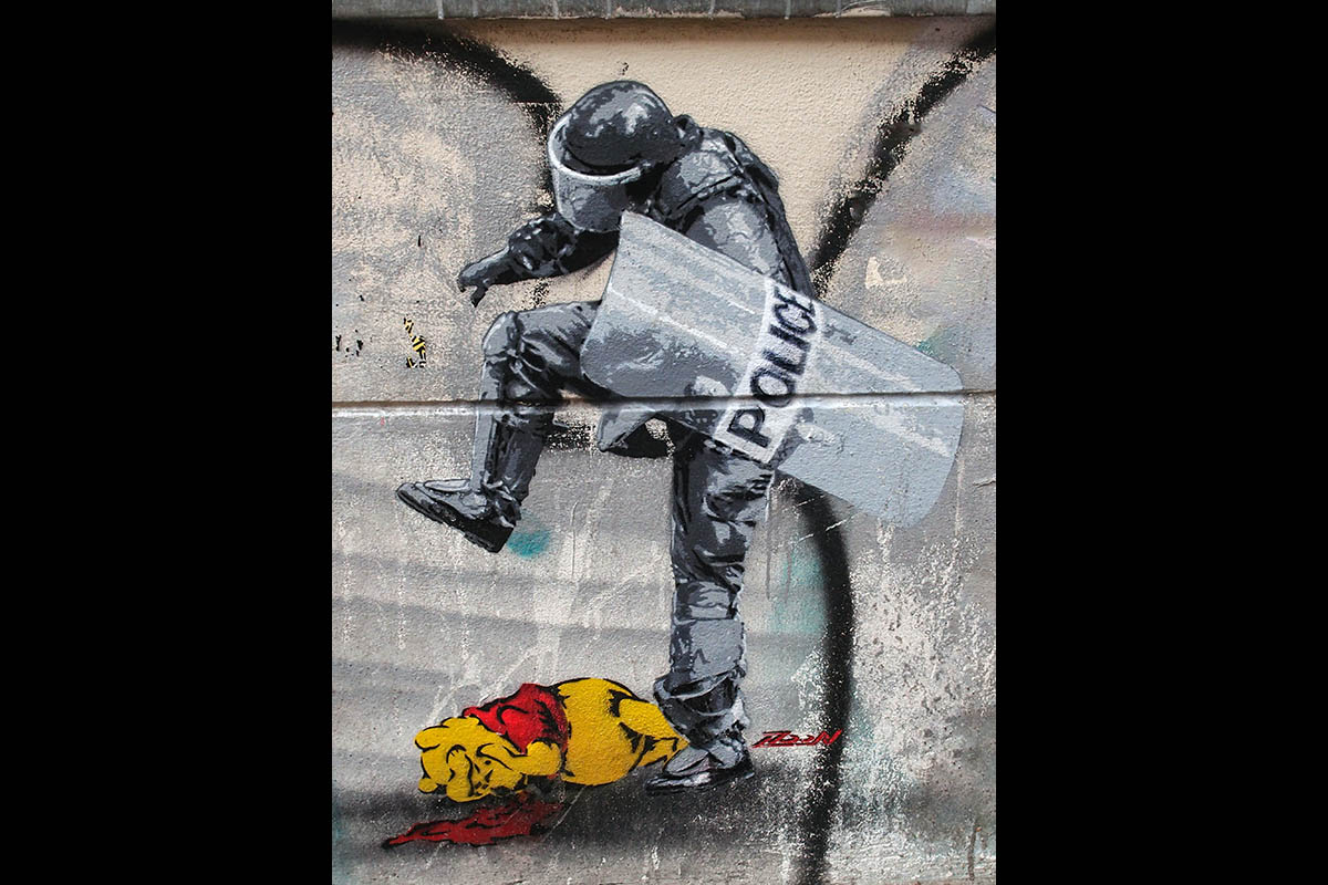 OLYMPUS DIGITAL CAMERA: 