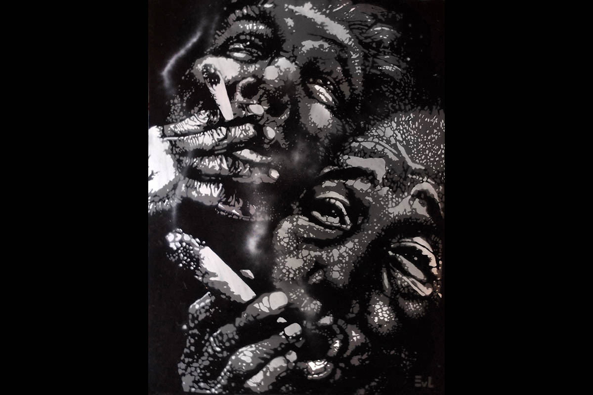 OLYMPUS DIGITAL CAMERA: 