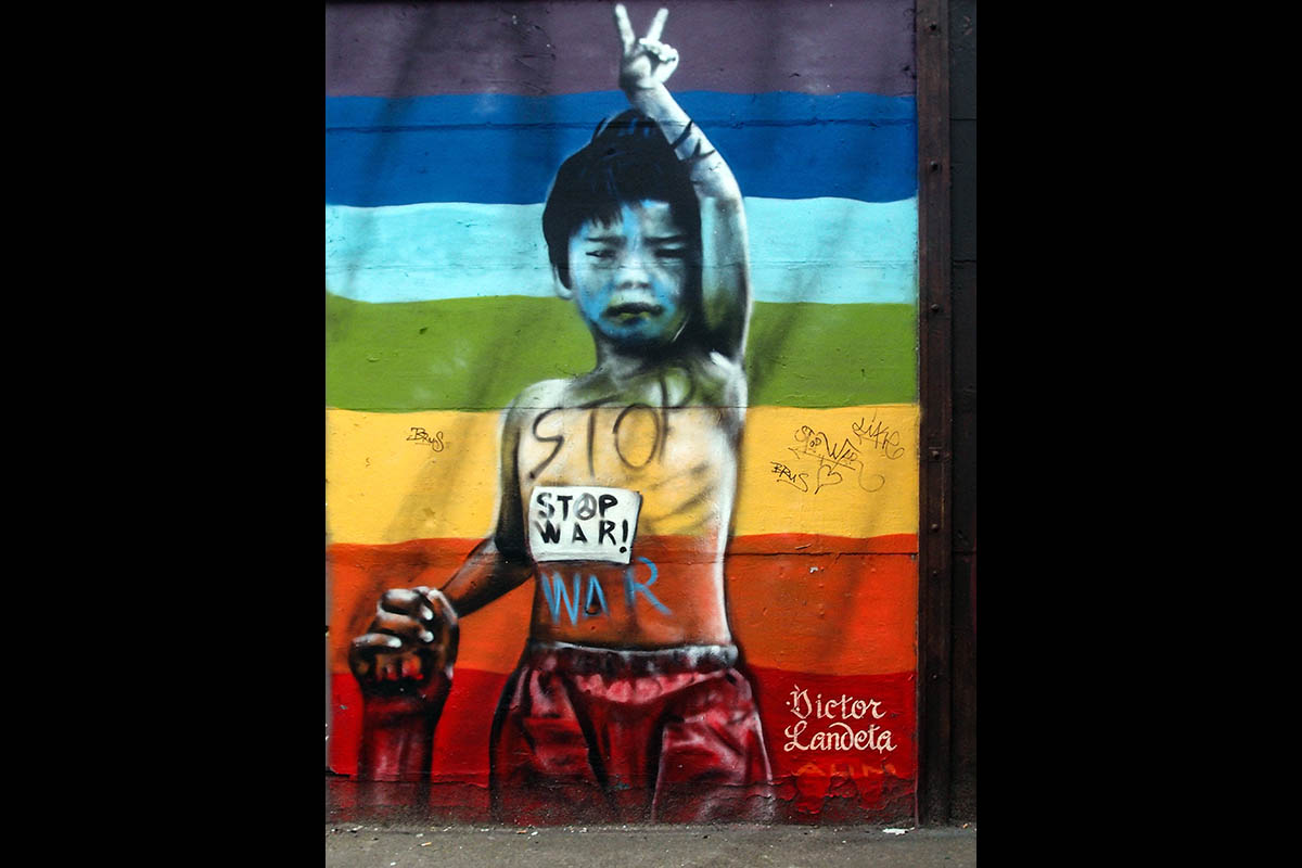 OLYMPUS DIGITAL CAMERA: 