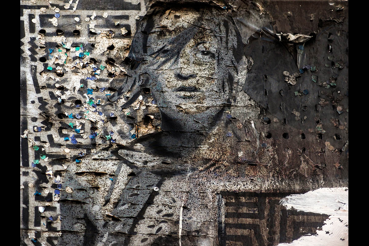 OLYMPUS DIGITAL CAMERA: 