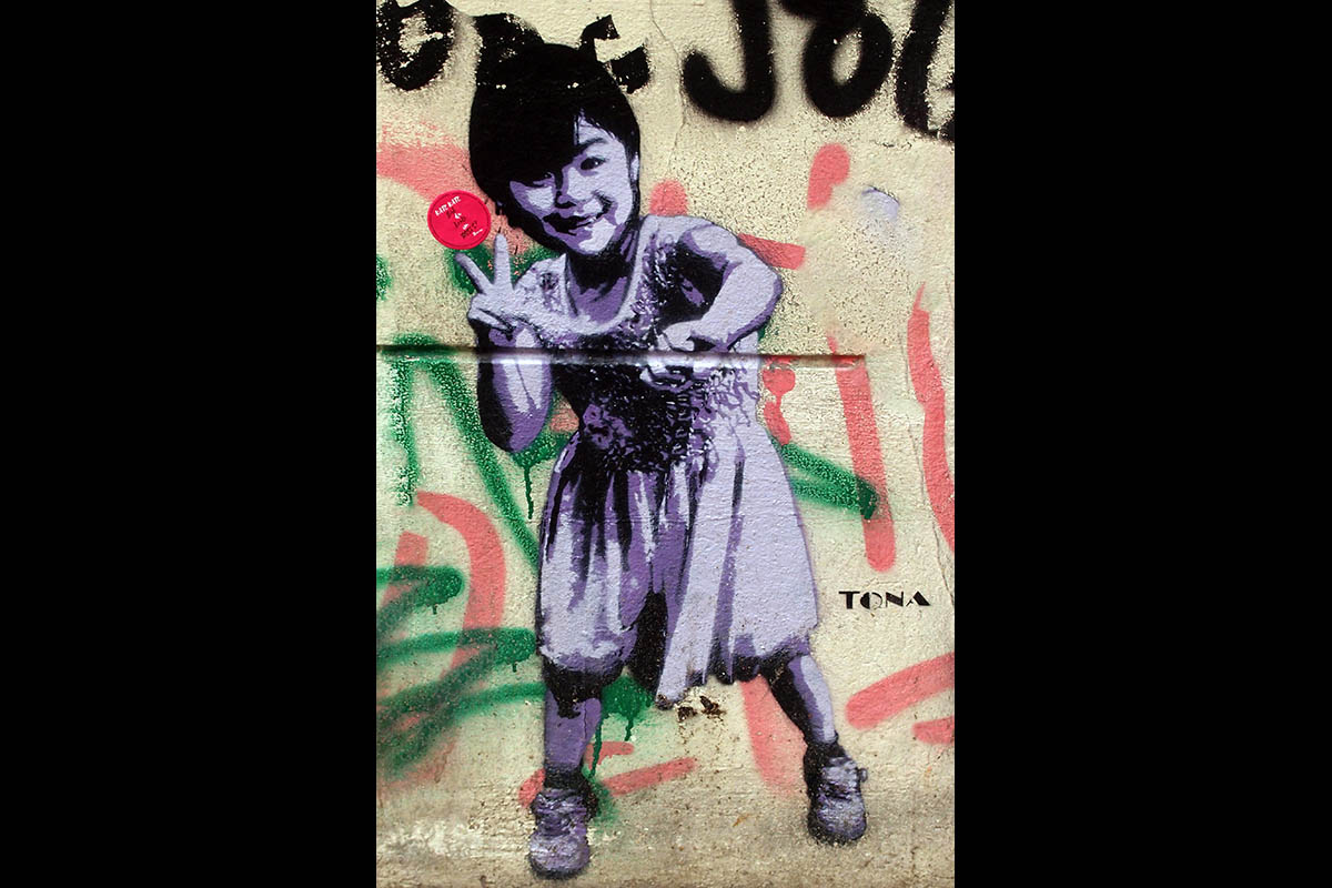 OLYMPUS DIGITAL CAMERA: 