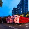 Bildnr.: 2266c
 Demo gegen Patriarchat und Polizeigewalt:    Array