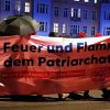 Bildnr.: 2266d
 2266d: