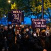 Bildnr.: 2266e
 Demo gegen Patriarchat und Polizeigewalt:    Array