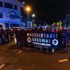 Bildnr.: 2266h
 Demo gegen Patriarchat und Polizeigewalt:    Array