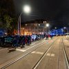 Bildnr.: 2266j
 Demo gegen Patriarchat und Polizeigewalt:    Array