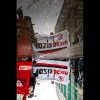 Antifa-Demo nach Nazi-Angriff in Friedrichshain:    Array