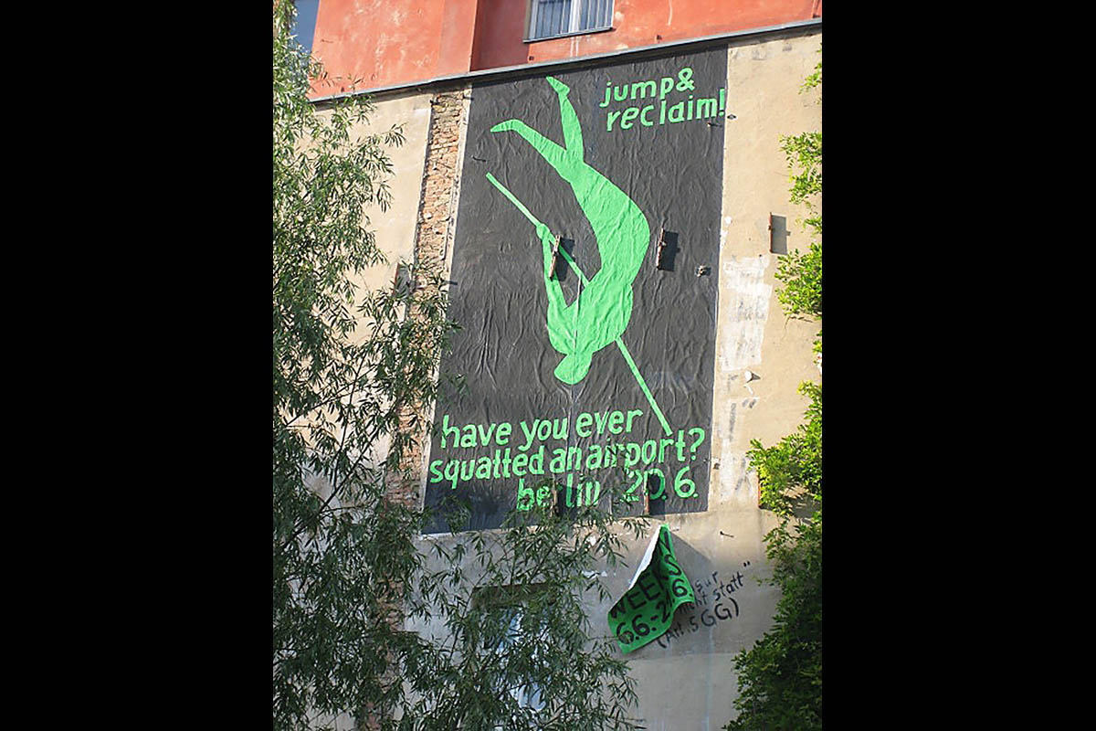 1c_2009_04: 